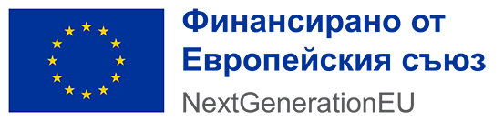 NextGenerationEU