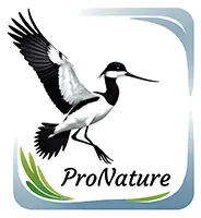 Project ProNature